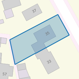 Perceel NST01-D-1753