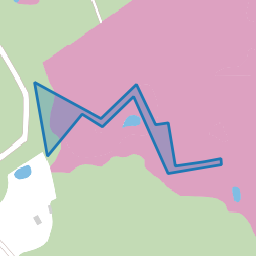 Perceel NST01-D-1757