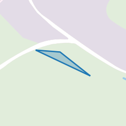 Perceel NST01-D-1759