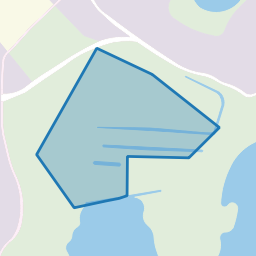 Perceel NST01-D-1760