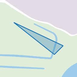 Perceel NST01-D-1761