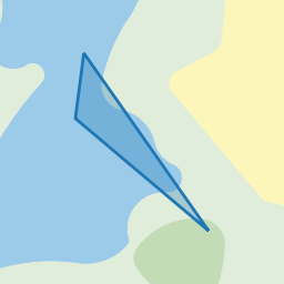 Perceel NST01-D-1763