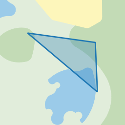 Perceel NST01-D-1764