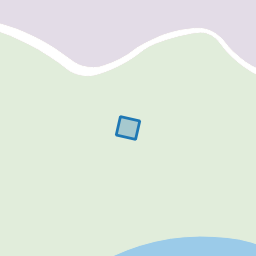 Perceel NST01-D-1765