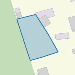 Perceel NST01-D-1768