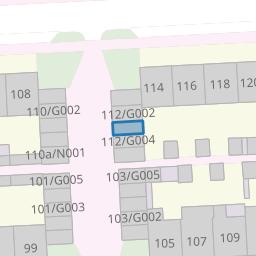 Perceel NST01-D-1779