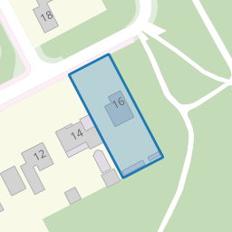 Perceel NST01-D-1783