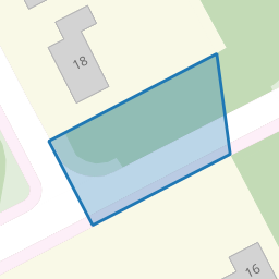 Perceel NST01-D-1784