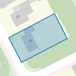 Perceel NST01-D-1785