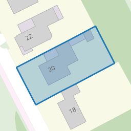 Perceel NST01-D-1786