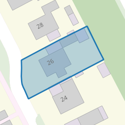 Perceel NST01-D-1789