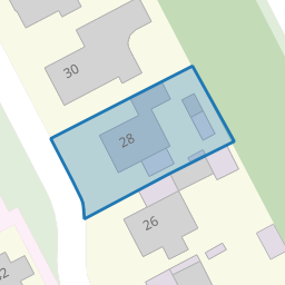 Perceel NST01-D-1790