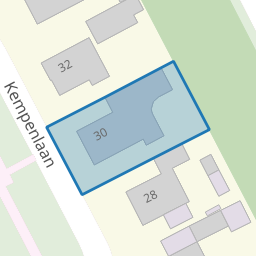 Perceel NST01-D-1791