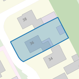 Perceel NST01-D-1794