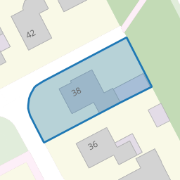 Perceel NST01-D-1795