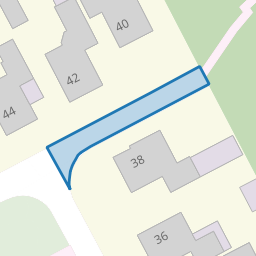 Perceel NST01-D-1796