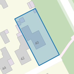 Perceel NST01-D-1797