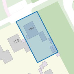 Perceel NST01-D-1798