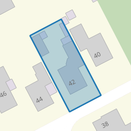 Perceel NST01-D-1799