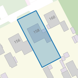 Perceel NST01-D-1800