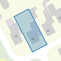 Perceel NST01-D-1801