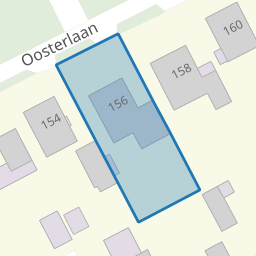 Perceel NST01-D-1802