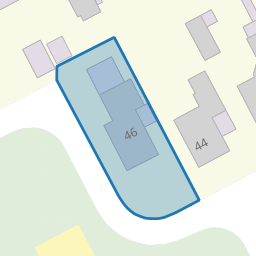 Perceel NST01-D-1803