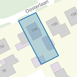 Perceel NST01-D-1804