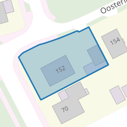 Perceel NST01-D-1806