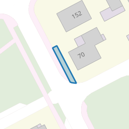 Perceel NST01-D-1807