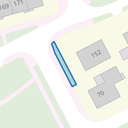 Perceel NST01-D-1808