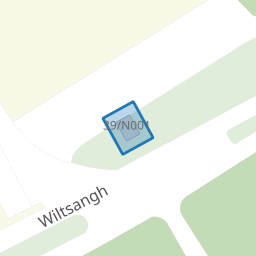 Perceel NST01-D-1815