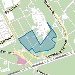 Perceel NST01-D-1817