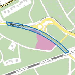 Perceel NST01-D-1819