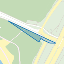 Perceel NST01-D-1832