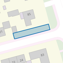 Perceel NST01-D-1838