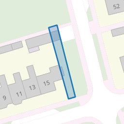 Perceel NST01-D-1840