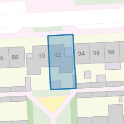 Perceel NST01-D-1843