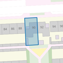 Perceel NST01-D-1844