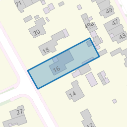 Perceel NST01-D-1848