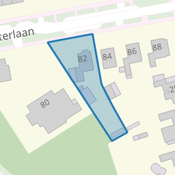 Perceel NST01-D-1849