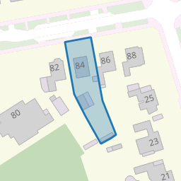 Perceel NST01-D-1850