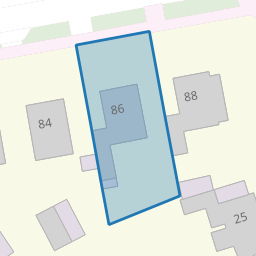 Perceel NST01-D-1851