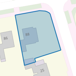 Perceel NST01-D-1852