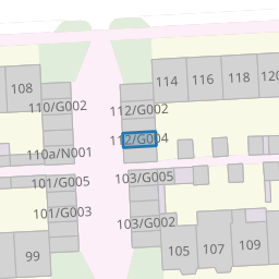 Perceel NST01-D-1856