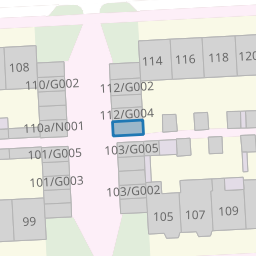 Perceel NST01-D-1857