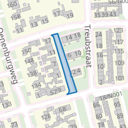 Perceel NST01-D-1859