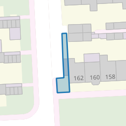 Perceel NST01-D-1863