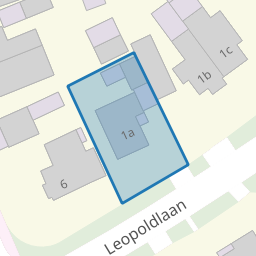 Perceel NST01-D-1867