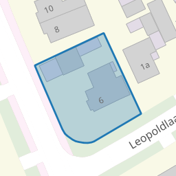 Perceel NST01-D-1868